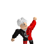 @VY06Z