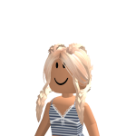 @teamchloecat