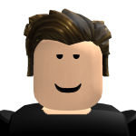 @mudkipz20000