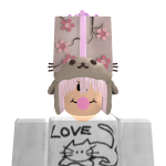 @MLGOPdudeofjustice