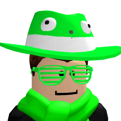 pylesb