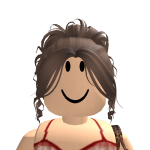 @ifos01