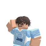 @JoeyGfnf