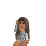 @antultz