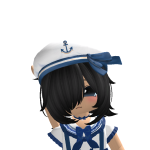 @Mika_the2nd
