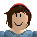 Sammy