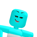 @emojipangirl