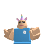 @vsc0v