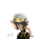 @Angel_gamer1964