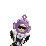 @TheApple_Playssquad