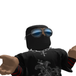 @RizzRMF