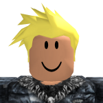 @sans17468