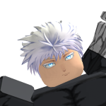 GojoSatoru