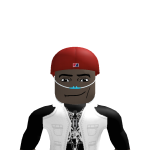 @DanTheHandyMan123