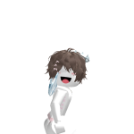 @rs_bonito