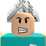 @DampDestroyer12334