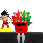@MelonGFXs