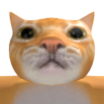 @kk0buki