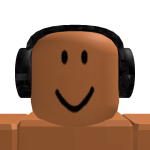 @zc6x