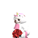 @David_01xD1