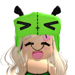@altdoevans