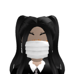 @skyfoxbro456