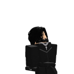 @zakgoku206