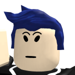 @BloxTheHero_Chill