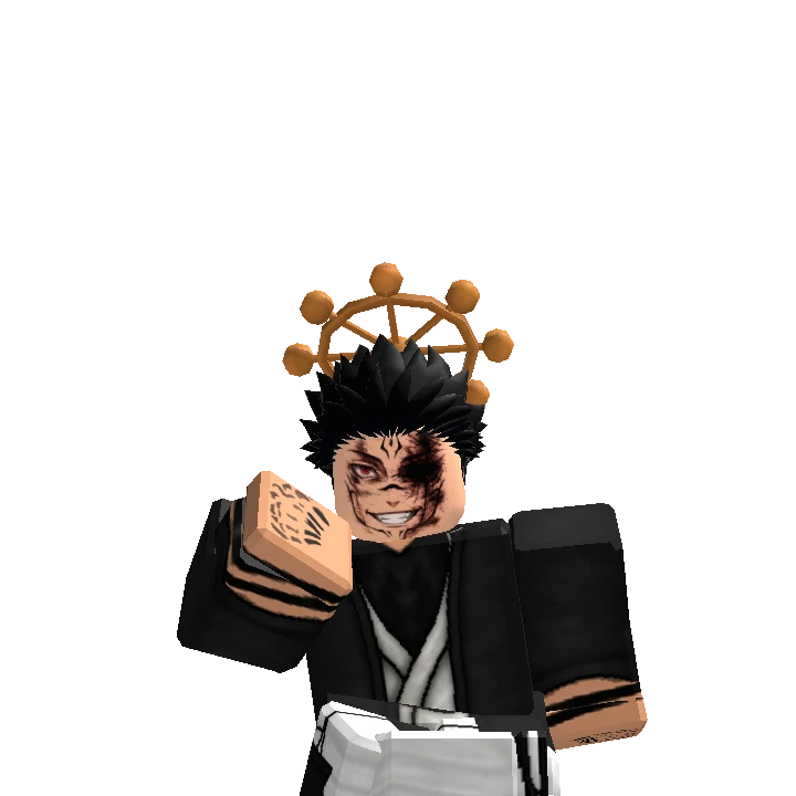 not_brutalhunter1's avatar