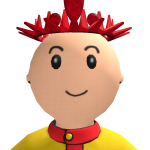 @MisterBlox6000