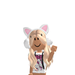 @CookieFan_Family