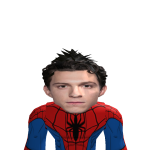 @Twisted131