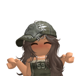 @outstanding_phoenix