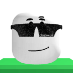 jdev Roblox avatar