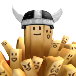 @jakethedog9125