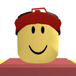 Mrpiano