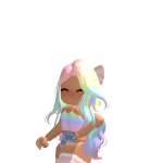 @R2d2_101101