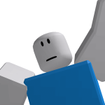 @x8LuckGames