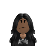 @Awhx_nyla