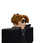 @kotas4567
