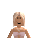 @sillylilly42211