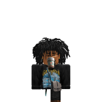 @ForTheProfitt