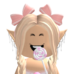 @Chocolateislolperson