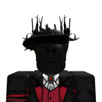@1SlashDead1