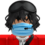 @XFlam1ngoPlayzX