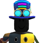 @davidxd3412