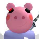 @Jackhi152