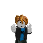 @Hilolpanda12