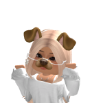 @TGH514