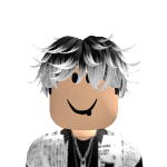 @King_Sonnypro10